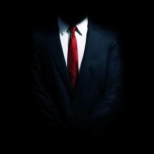 Meet your Posher, Victor